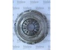 CLUTCH SET DISC THRUST BEARING Catalog number of the part 835087