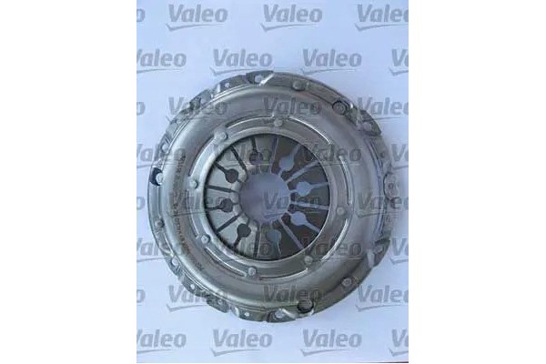 CLUTCH SET DISC THRUST BEARING Catalog number of the part 835087