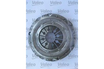 CLUTCH SET DISC THRUST BEARING Catalog number of the part 835087