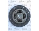 CLUTCH SET DISC THRUST BEARING Quality of parts according to GVO Q original with factory logo OEM OES