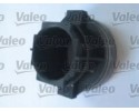CLUTCH SET DISC THRUST BEARING Engine type gasoline