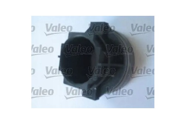CLUTCH SET DISC THRUST BEARING Engine type gasoline