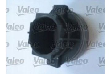 CLUTCH SET DISC THRUST BEARING Engine type gasoline