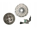 Clutch set SACHS 3000 990 353