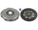 CLUTCH SET 3000 970 071 SACHS ALFA ROMEO FIAT