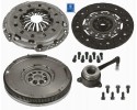 CLUTCH SET 2290 601 185 SACHS VW Packaging status original