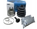 EXTERNAL DRIVE JOINT LOBRO AUDI A4 B8 A5 A6 C7 A7 A8 D4 Q5