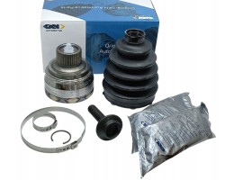 EXTERNAL DRIVE JOINT LOBRO AUDI A4 B8 A5 A6 C7 A7 A8 D4 Q5