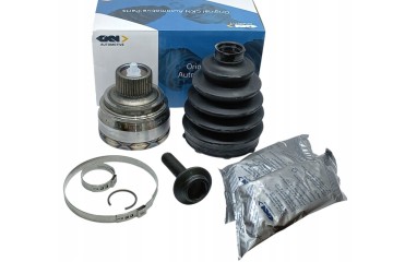 EXTERNAL DRIVE JOINT LOBRO AUDI A4 B8 A5 A6 C7 A7 A8 D4 Q5