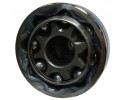 EXTERNAL DRIVE JOINT LOBRO AUDI A4 B8 A5 A6 C7 A7 A8 D4 Q5 Catalog number of the part 306275