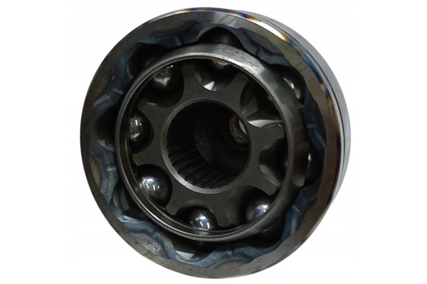 EXTERNAL DRIVE JOINT LOBRO AUDI A4 B8 A5 A6 C7 A7 A8 D4 Q5 Catalog number of the part 306275