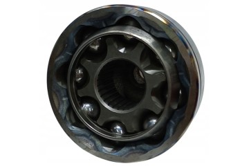 EXTERNAL DRIVE JOINT LOBRO AUDI A4 B8 A5 A6 C7 A7 A8 D4 Q5 Catalog number of the part 306275