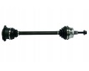 SKF VKJC 5444 drive shaft