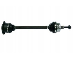 SKF VKJC 5444 drive shaft