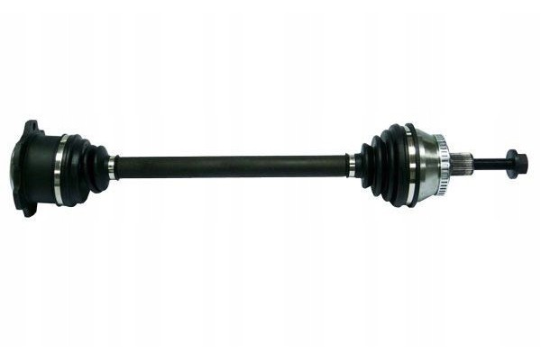 SKF VKJC 5444 drive shaft