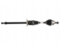Drive axle SKF VKJC 4176