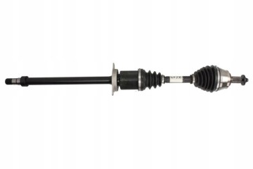 Drive axle SKF VKJC 4176