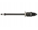 Drive axle SKF VKJC 4176 Engine type gasoline diesel