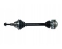 Drive axle SKF VKJC 1095