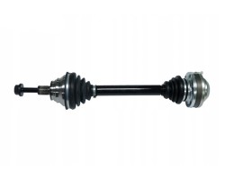 Drive axle SKF VKJC 1095