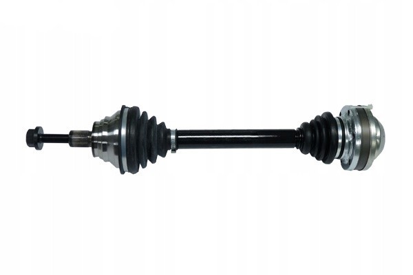 Drive axle SKF VKJC 1095