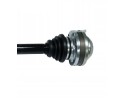 Drive axle SKF VKJC 1095 Part manufacturer SKF