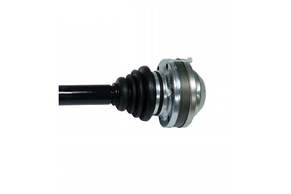 Drive axle SKF VKJC 1095 Part manufacturer SKF