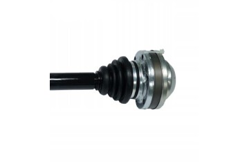 Drive axle SKF VKJC 1095 Part manufacturer SKF