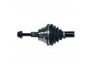 Drive axle SKF VKJC 1095 Catalog number of the part VKJC 1095