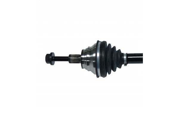 Drive axle SKF VKJC 1095 Catalog number of the part VKJC 1095