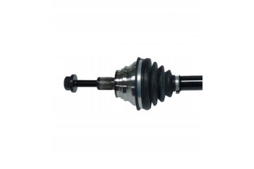 Drive axle SKF VKJC 1095 Catalog number of the part VKJC 1095