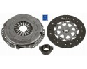 CLUTCH SET 3000 970 114 SACHS MAZDA 3