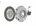 CLUTCH SET CLUTCH DISC PRESSURE CLUTCH 834397