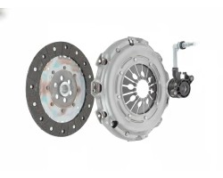 CLUTCH SET CLUTCH DISC PRESSURE CLUTCH 834397
