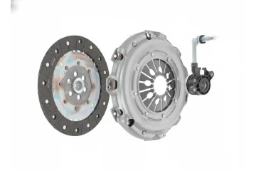CLUTCH SET CLUTCH DISC PRESSURE CLUTCH 834397
