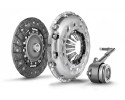 CLUTCH KIT 623 3277 33 LUK