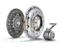 CLUTCH KIT 623 3277 33 LUK Packaging status original