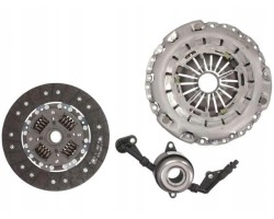 624324134 LUK SCHAEFFLER LUK