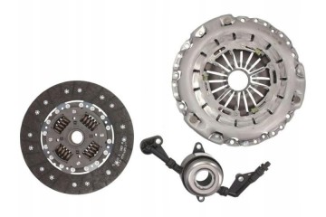 624324134 LUK SCHAEFFLER LUK