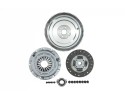 CLUTCH SET THRUST BEARING DISC