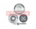 CLUTCH SET THRUST BEARING DISC Packaging status original