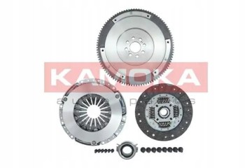CLUTCH SET THRUST BEARING DISC Packaging status original