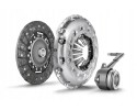 CLUTCH SET CLUTCH 624 3254 34 LUK VOLVO