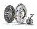 CLUTCH SET CLUTCH 624 3254 34 LUK VOLVO Packaging status original