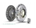 CLUTCH SET THRUST BEARING 628 3191 00 LUK