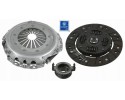 CLUTCH SET 3000 855 601 SACHS FIAT DUCATO