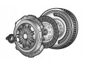CLUTCH SET 837074 VALEO