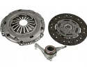 CLUTCH SET 3000 990 020 SACHS