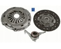 CLUTCH SET 3000 990 020 SACHS Packaging status original