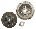 625204660 LUK SCHAEFFLER LUK